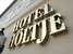Akzent Hotel Höltje