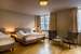 Scope Hotel City Stay Frankfurt
