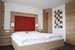 Landhotel Schwarzer Adler