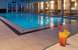 Hotelferienanlage Friedrichsbrunn