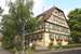 Hotel Schwarzes Ross