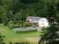 Hotel und Gasthof Sonneneck