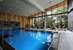 Konsumhotel Oberhof - Berghotel Oberhof