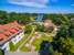Hotel Acamed Resort