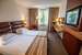 Hotel Bredeney