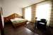 Classic Hotel Kaarst