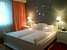 Hotel Westhoff