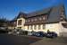 Hotel Zum Einsiedler