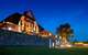 Bodensee-Hotel Sonnenhof