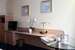 Hotel Ambiente Garni