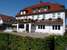 Westfälischer Hof