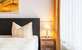 Hotel Quellental