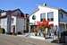 Hotel-Restaurant Weinhaus Steppe