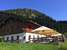 Berggasthof Butzn Wirt