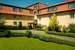 Freizeit-und Tagungshotel Messehof - nahe Hannover