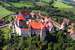 Schlosshotel Harburg