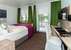 Hotel Allegro