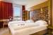 Atomis Hotel Dachau Munich