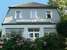 Waldhotel Peter aufm Berge
