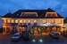 Hotel See Deich