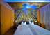 Hotel Wandersleben