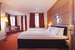 Hotel Terofal