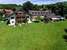 Landhotel Huber am See