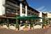 Hotel Centurio
