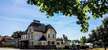 Landhaus Begatal