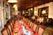 Hotel Wiedfriede