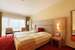 Hotel Waldesrand