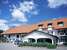 Hotel-Restaurant Untere Mühle
