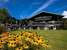 Hotel Zum Postillion