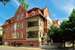 Apart Hotel Halle