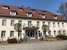 Hotel im Kavalierhaus