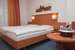 Hotel Am Steinberg