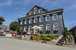 Hotel Alte Schule