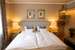 Hotel Seipel