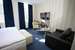 Nigel Restaurant & Hotel im Wendland