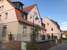 Gasthof zum Ochsen