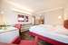 Hotel Rommel