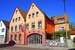 Hotel Römer