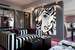 Atrium Hotel Mainz
