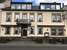 Hotel Raatz