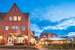 Seeblick Genuss und Spa Resort Amrum