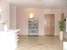 Hotel Garni Thule