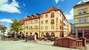 Hotel Thüringer Hof