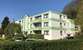 Hotel Windspiel