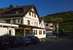 Bio Hotel Haus am Weinberg