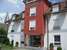 Hotel abaton